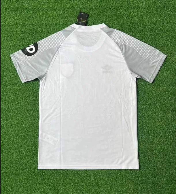 2024/2025 West Ham Away Football Kit