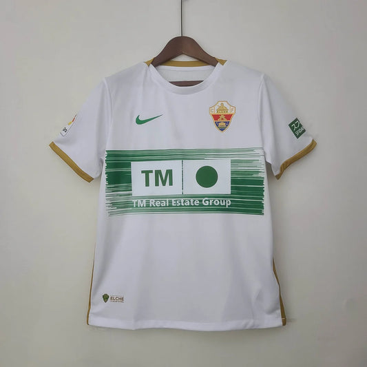 2022/2023 Elche Home Kit