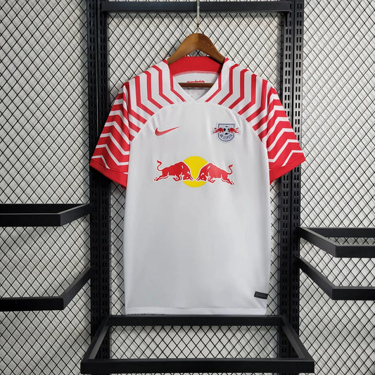 2023/2024 Leipzig Home Kit