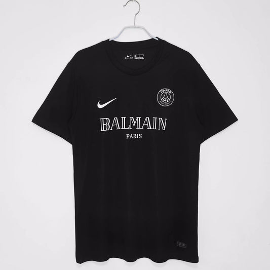 2020/2021 PSG x Balmain Football Kit