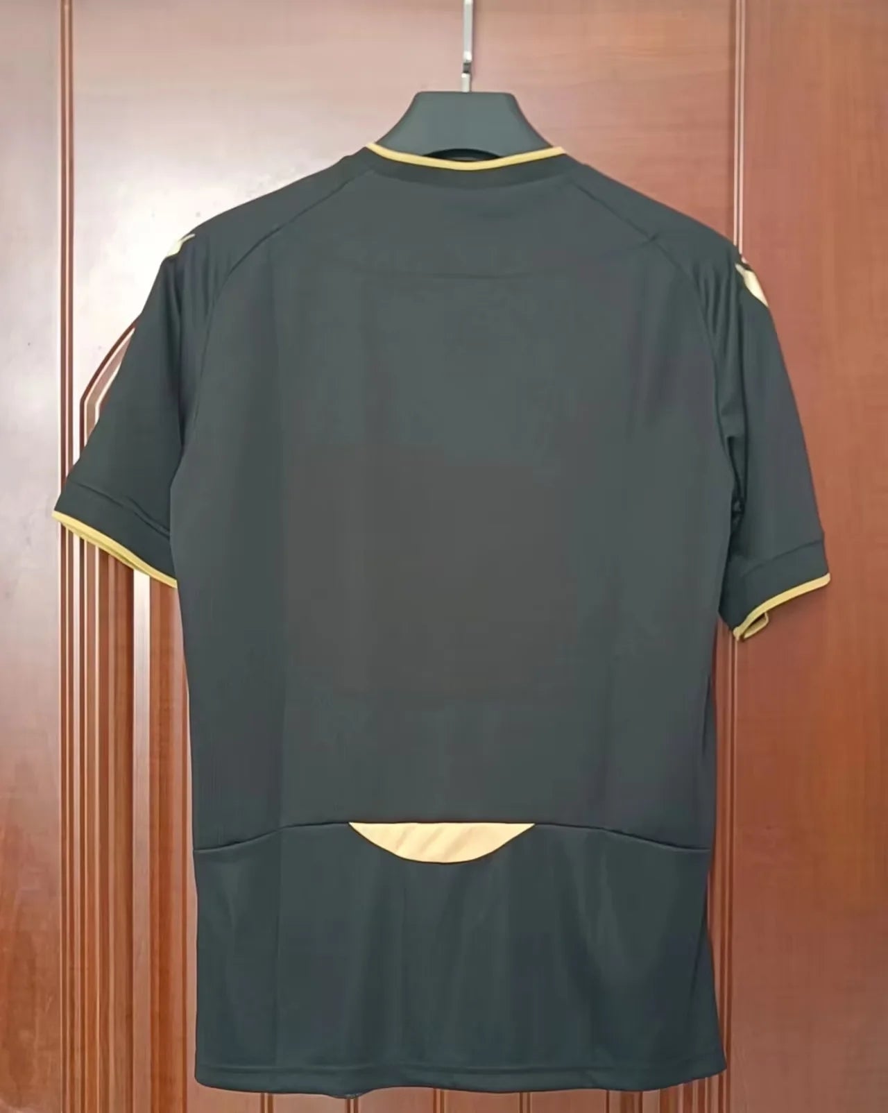 2023/2024 Cadiz Away Kit