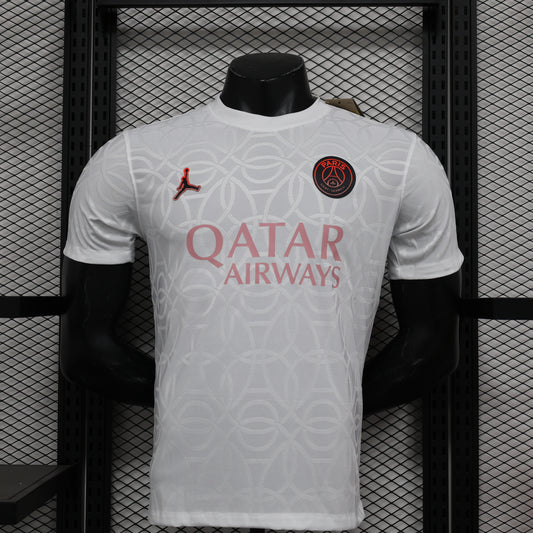 2024-2025 PSG Away Kit