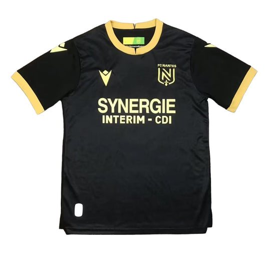 2024-2025 Nantes Away Kit