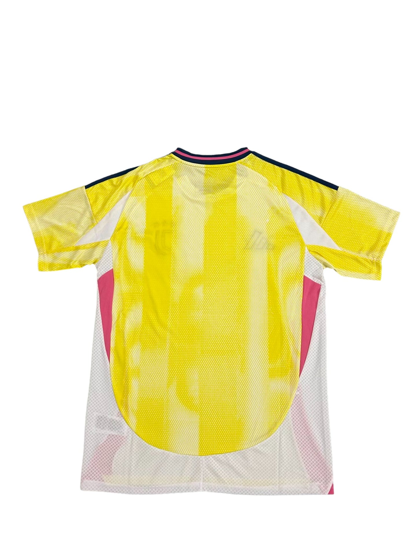 2024-2025 Juventus Away Kit