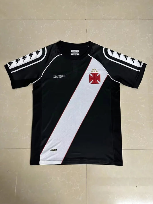 2024/2025 Vasco Football Kit