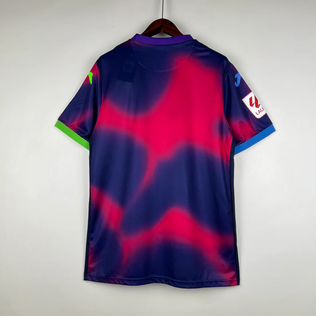 2023/2024 CD Leganes Away Kit