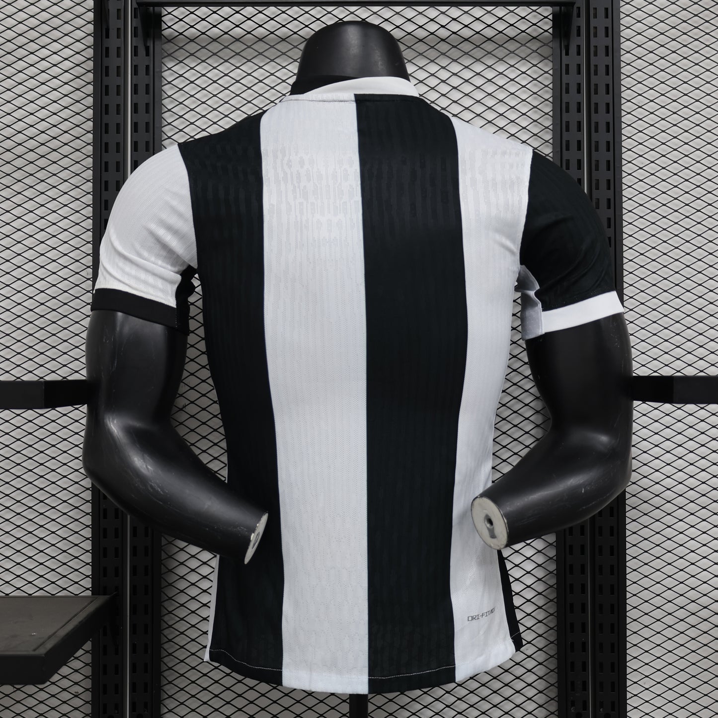 2024-2025 Corinthians Home Kit