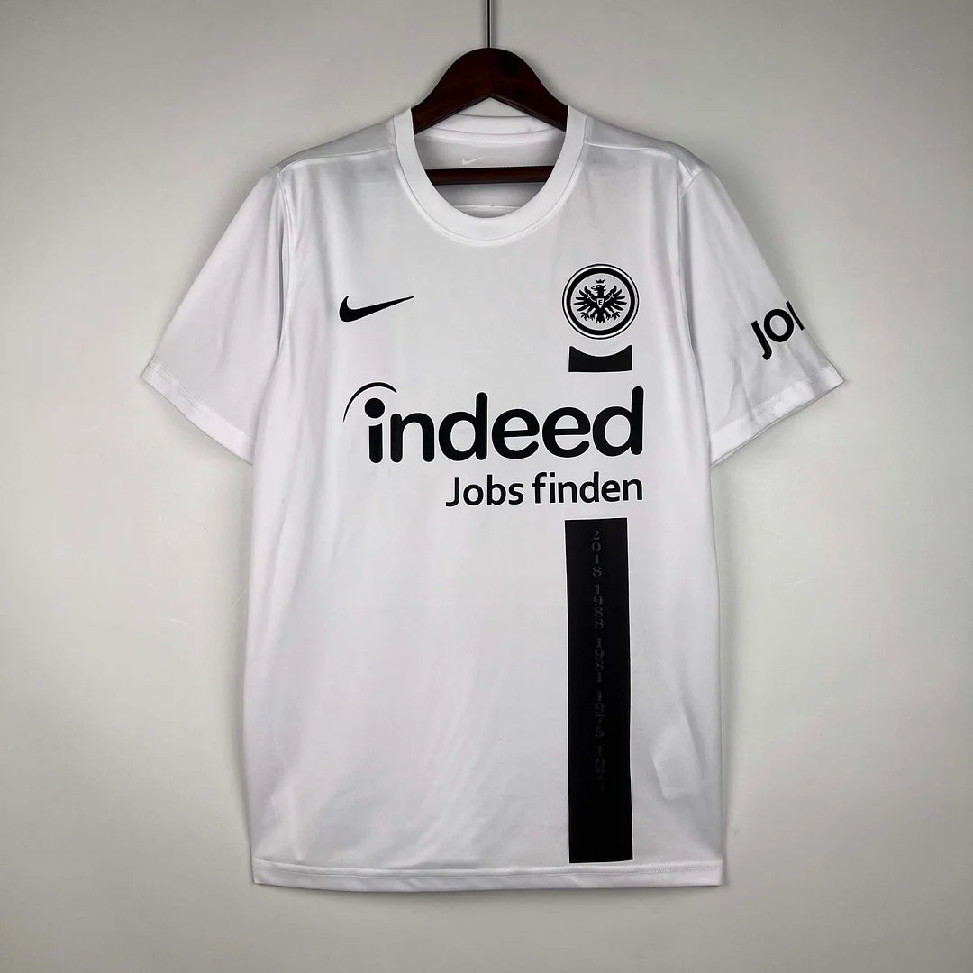 2023/2024 Frankfurt Special Edition Kit