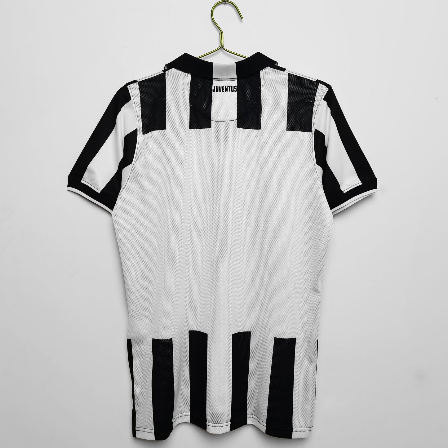 2014/2015 Retro Juventus Football Kit