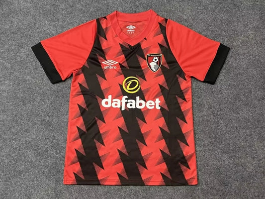 2022/2023 Bournemouth Home Football Kit