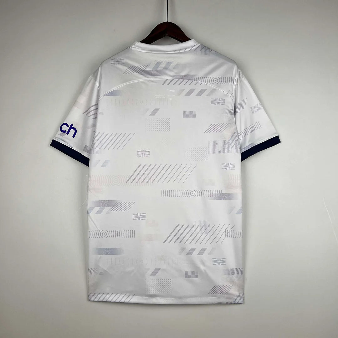 2023/2024 Tottenham Home Football Kit