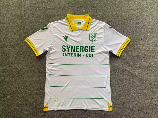 2023/2024 Nantes Away Football Kit