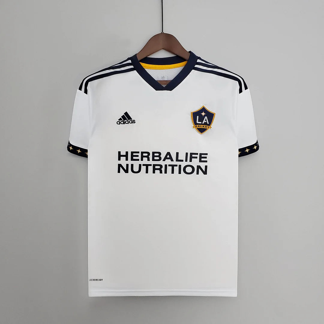 2022/2023 LA Galaxy Home