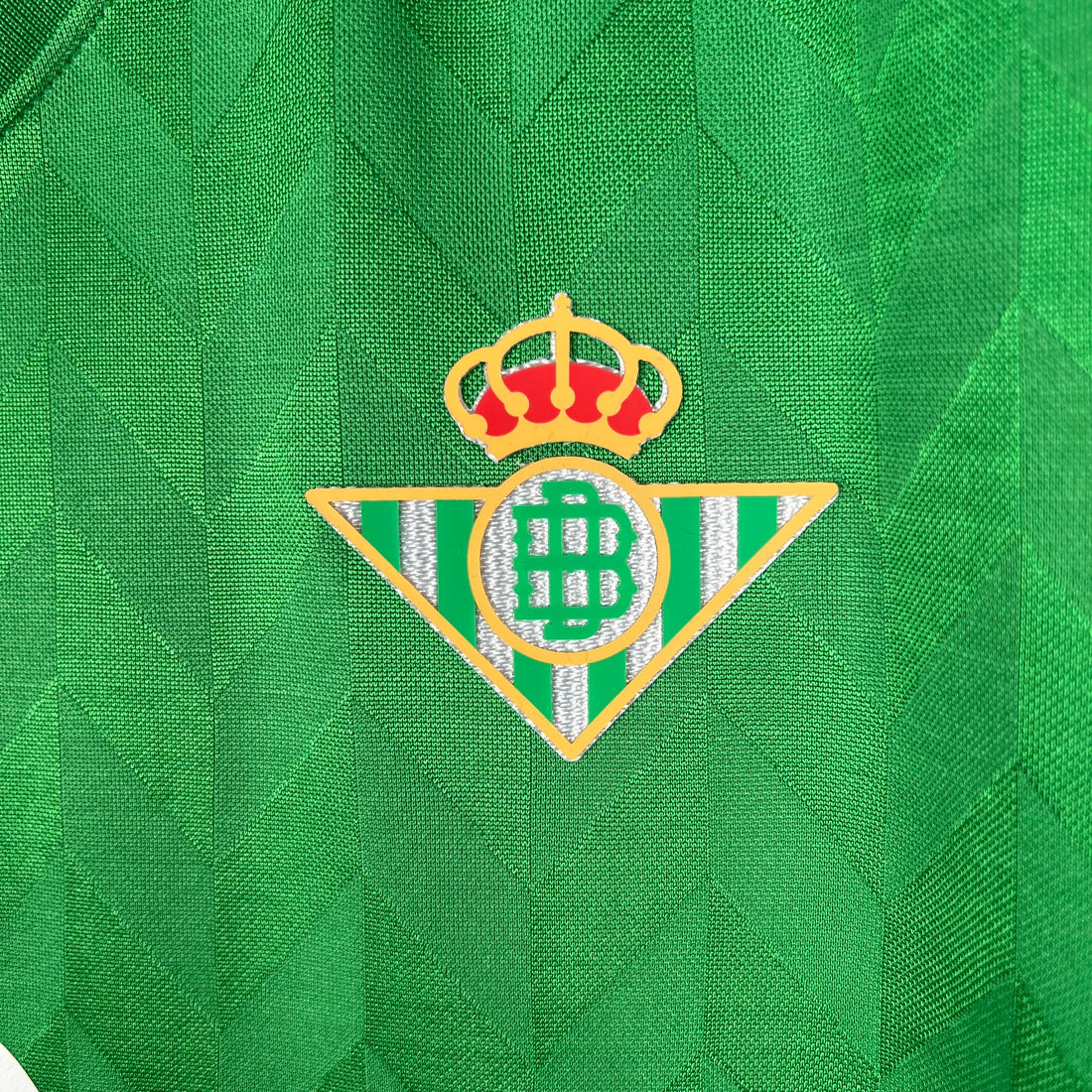 2023/2024 Real Betis Away Kit