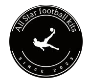 AllStarFootballKits